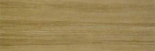 Aparici Cives Liquen