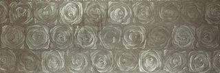 Aparici Passione Decor Plata