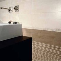 Керамическая плитка Lord ceramica Tatami