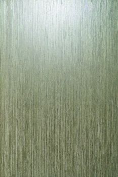 Venis Tissue Gold