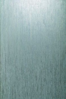 Venis Tissue Silver