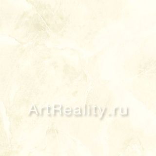 Venis Onyx Beige