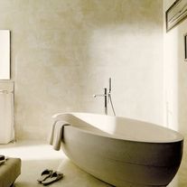 Керамическая плитка Venis Onyx