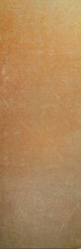 Venis Ganti Sand