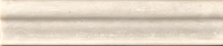 Edilgres sirio Trevi Lis. osiride london beige