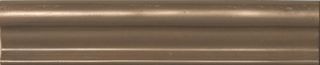 Edilgres sirio Trevi Lis. osiride london bronzo