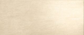 Edilgres sirio Trevi Rev. beige/SQ