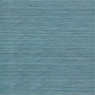 Porcelanite 421 Azul