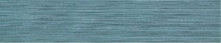 Porcelanite 421 Azul Rodapie