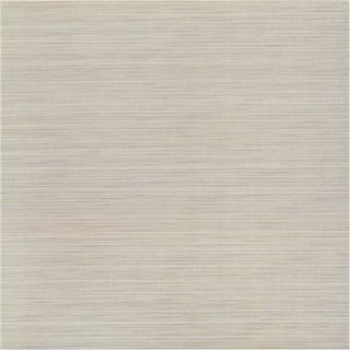 Porcelanite 421 Perla
