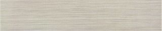 Porcelanite 421 Perla Rodapie