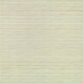 Porcelanite 421 Beige