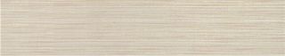 Porcelanite 421 Beige Rodapie