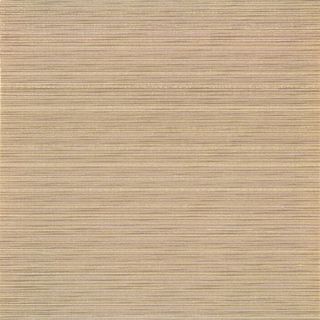 Porcelanite 421 Moka