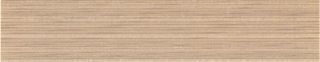 Porcelanite 421 Moka Rodapie