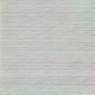 Porcelanite 421 Malva