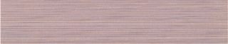 Porcelanite 421 Rosa Rodapie
