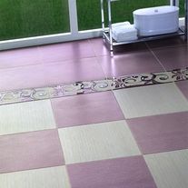 Керамическая плитка Porcelanite 421