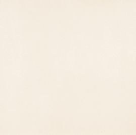 Piemme (Valentino) Diamond White