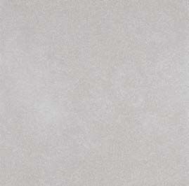 Piemme (Valentino) Diamond Grey