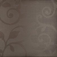 Piemme (Valentino) Diamond Art Brown