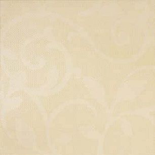 Piemme (Valentino) Diamond Art Beige