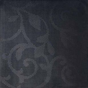 Piemme (Valentino) Diamond Art Black