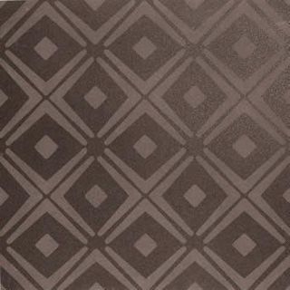 Piemme (Valentino) Diamond Geo Brown