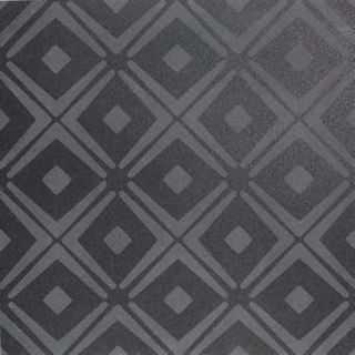 Piemme (Valentino) Diamond Geo Black