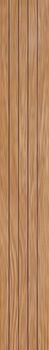 Piemme (Valentino) Eco Wood Linear doussie ret