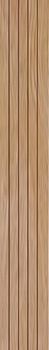 Piemme (Valentino) Eco Wood Linear noce ret