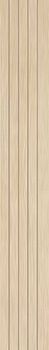 Piemme (Valentino) Eco Wood Linear betulla ret