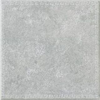 Gardenia (Versace) Olimpo Grigio