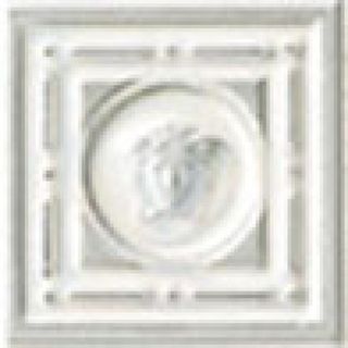 Gardenia (Versace) Olimpo Grigio