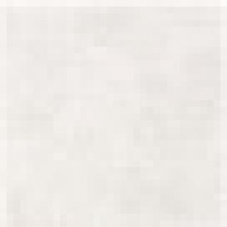 Gardenia (Versace) Olimpo Beige