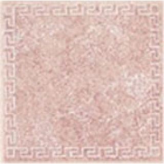Gardenia (Versace) Olimpo Rosa