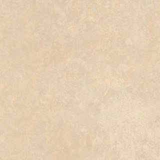 Gardenia Orchidea Karma Beige Pavimenti