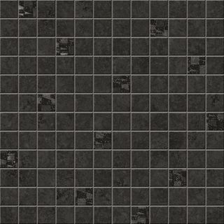 Gardenia Orchidea Karma Nero Mosaici