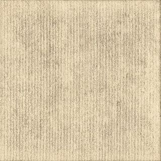 Gardenia Orchidea Le Pietre Modulo Riga Beige