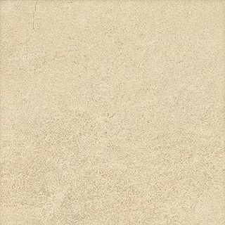 Gardenia Orchidea Le Pietre Beige