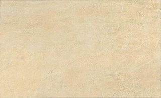 Gardenia Orchidea Le Pietre Beige