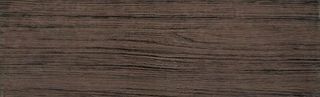 Gardenia Orchidea Le Pietre Wenge