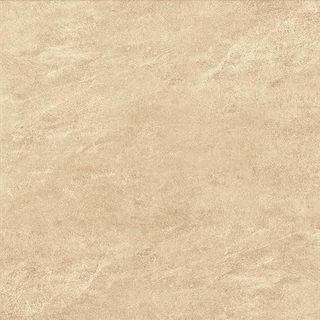 Gardenia Orchidea Le Pietre Beige