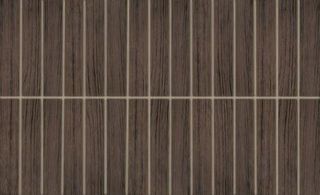 Gardenia Orchidea Le Pietre Mosaico Wenge