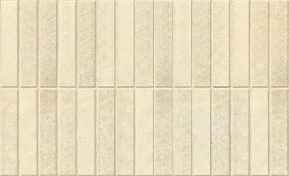 Gardenia Orchidea Le Pietre Mosaico Almond