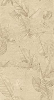 Gardenia Orchidea Le Pietre Beige