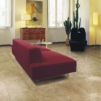 Керамическая плитка Gardenia Orchidea Pietre nobile