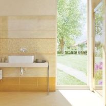 Керамическая плитка Gardenia Orchidea Perla