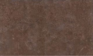 Gardenia Orchidea Stone design MOKA
