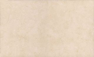 Gardenia Orchidea Stone design BEIGE